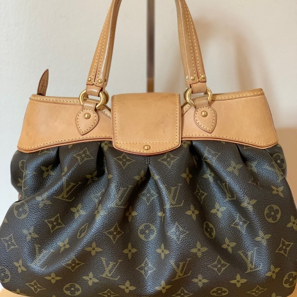 Boetie PM - Picture 2 of 15